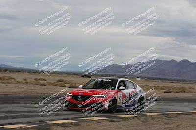 media/Nov-22-2025-Speed Ventures (Sat) [[a198746dab]]/5-Black Group/Session 2 (Turn 4 Inside)/